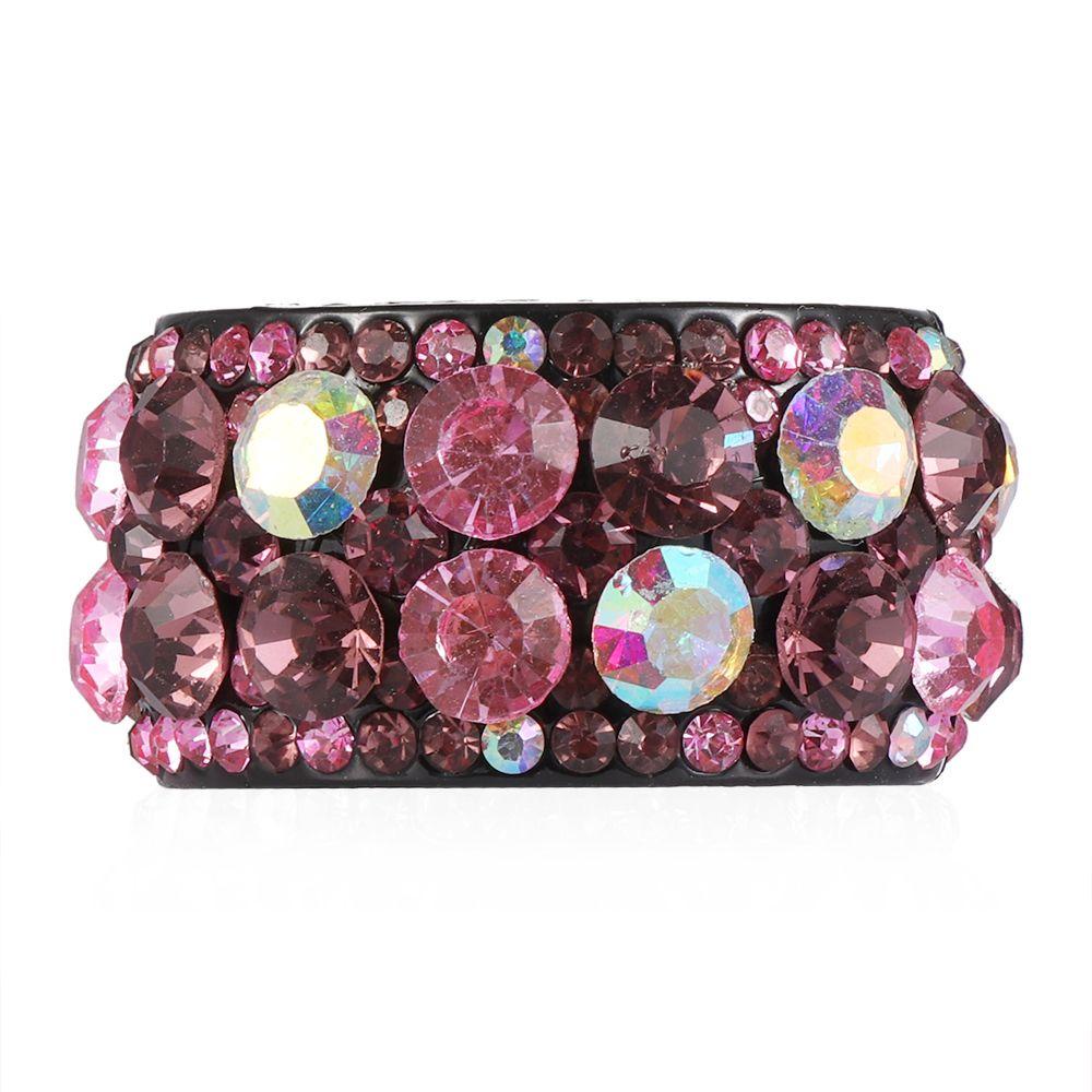 Kẹp Tóc Móng Vuốt Mini Thời Trang Cho Nữ