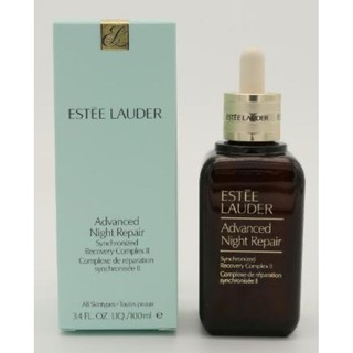 Serum ANR 50ml 100ml