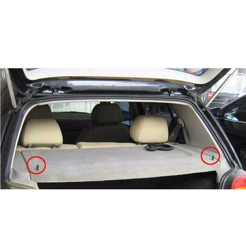 Bộ 2 Dây Đeo Điện Thoại Gắn Bóng Golf 6 R20 MK5