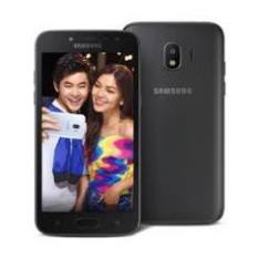 [Giá Sốc] điện thoại Samsung Galaxy J2 Pro Chính hãng, 2sim 16G, chơi Tik tok zalo Fb Youtube mướt | BigBuy360 - bigbuy360.vn