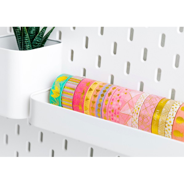 SET Tape Bling Bling 4 cuộn - 4 mẫu siêu xinh