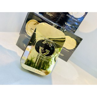 [Mẫu Thử] Nước Hoa Gucci Guilty Intense 10ml