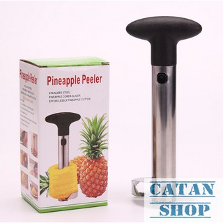 DỤNG CỤ GỌT THƠM GD51-GTNT