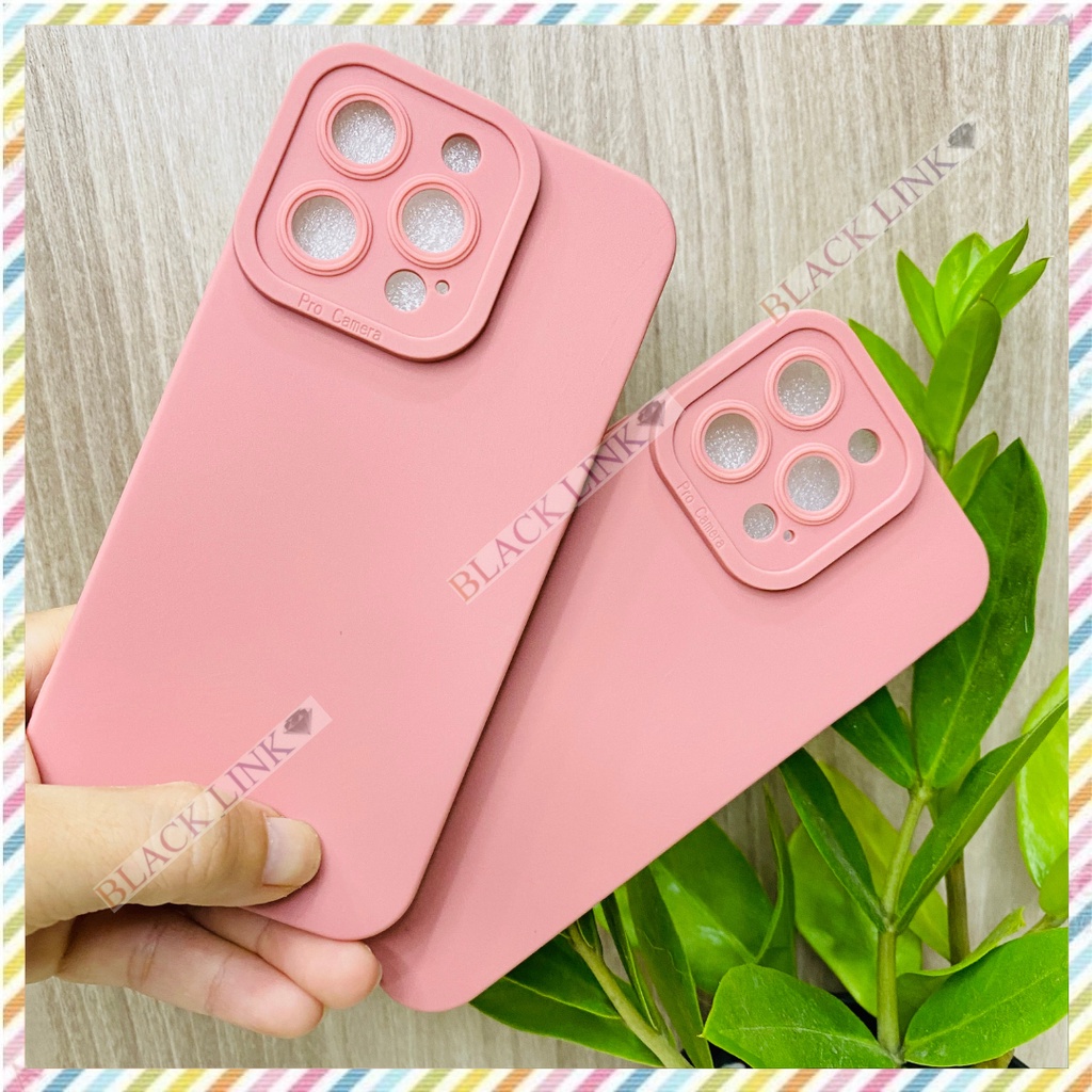 Ốp lưng iphone camera chống sốc va đập 6/6s/6plus/6s plus/7/8/7plus/8plus/x/xs/xsmax/xr/11/12/13/pro/max V10
