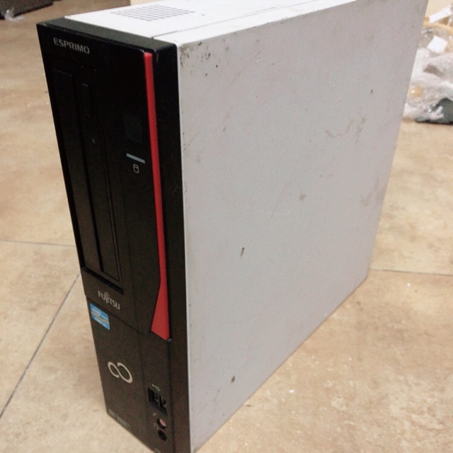 Case H61 đồng bộ form nhỏ chạy cực bền