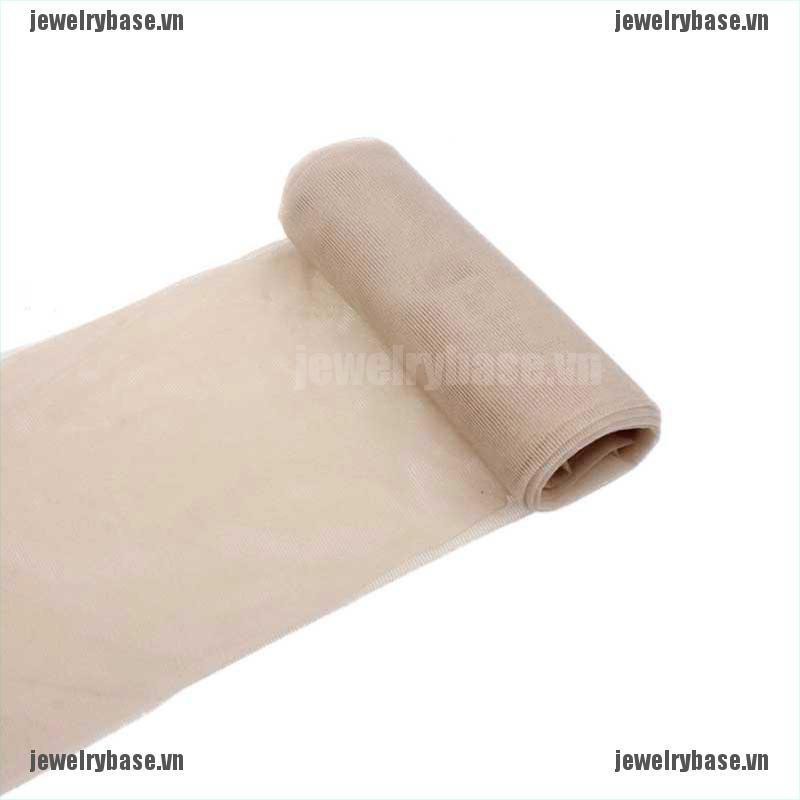 Vớ Hở Ngón Siêu Mỏng Thiết Kế Quyến Rũ Cho Nữ