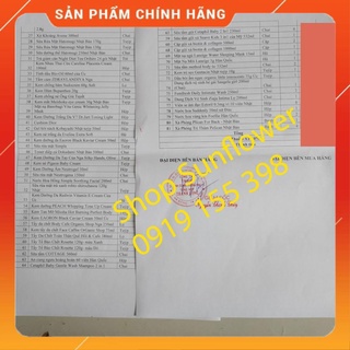 Sữa tắm Method Body Úc 532ml #Tomstore 19