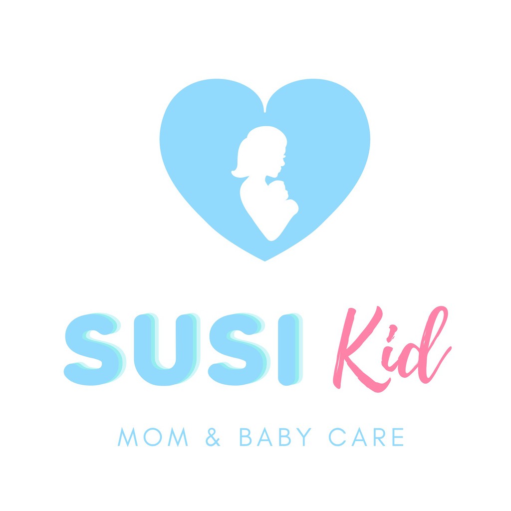 Sữa Chua Bledina Pháp