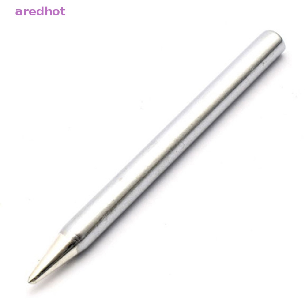 Mũi Hàn Điện 30W 60W Thay Thế Mới