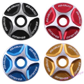 Ốc Vặn Cổ Xe Đạp Bằng Nhôm