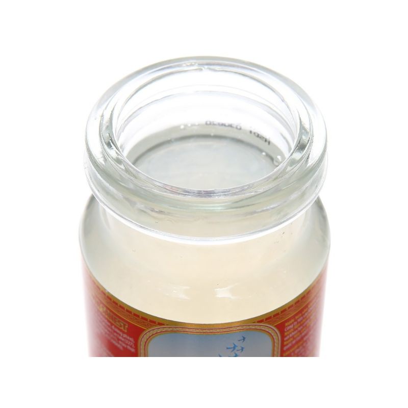 ⚡Chính hãng⚡ Nước yến sào Khánh Hòa 70ml | BigBuy360 - bigbuy360.vn