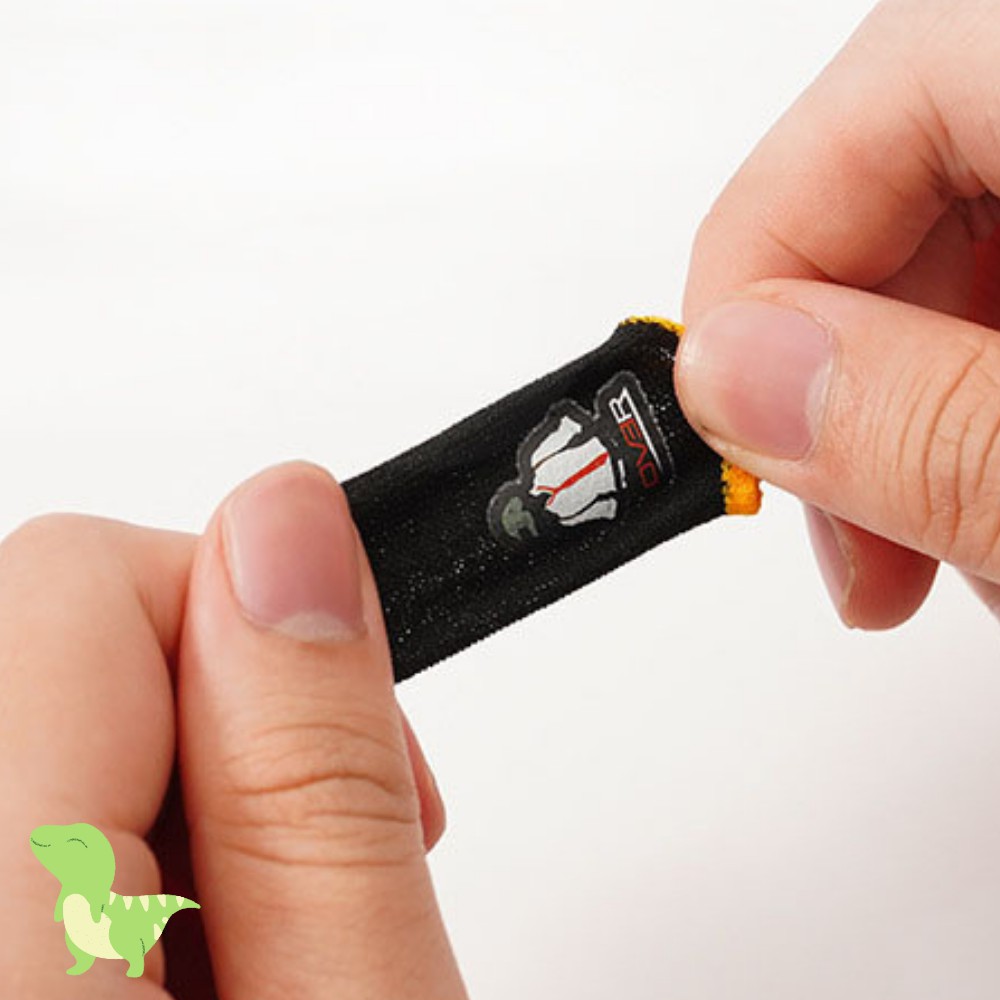 Bao tay chơi game OVER  | Găng tay chơi game