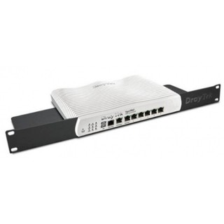 Router Draytek Vigor 2820