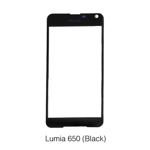 Kính  Nokia Lumia 650