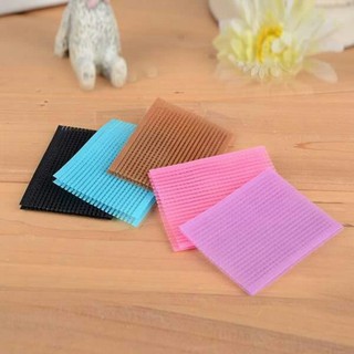🌹🌹🌹MIẾNG DÁN TÓC TRANG ĐIỂM - RỬA MẶT🍃🍃🍃