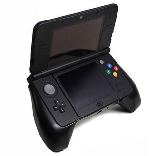 NEW3DS new 3ds tay handgrip cho Nintendo new3ds