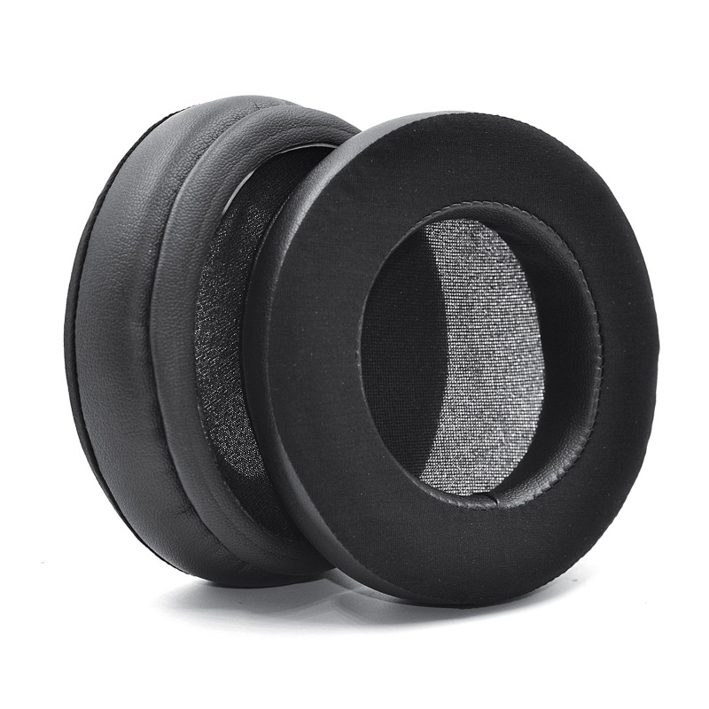 Đệm Gel Làm Mát Tai Nghe Cho Elite Atlas Aero / Pro