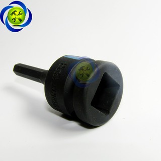 ĐẦU TUÝP KINGTONY 405506