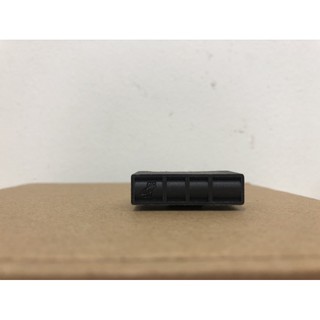 Tụ điện vuông CBB61 2μF±5% 400V.AC ( 2.5uF - 400VAC)