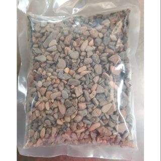 SẠN SUỐI THỦY SINH 2Kg, 4Kg