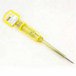 Bút thử điện cảm ứng đèn LED
