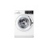 Máy giặt 8kg UltimateCare 500 - Cửa Chrome