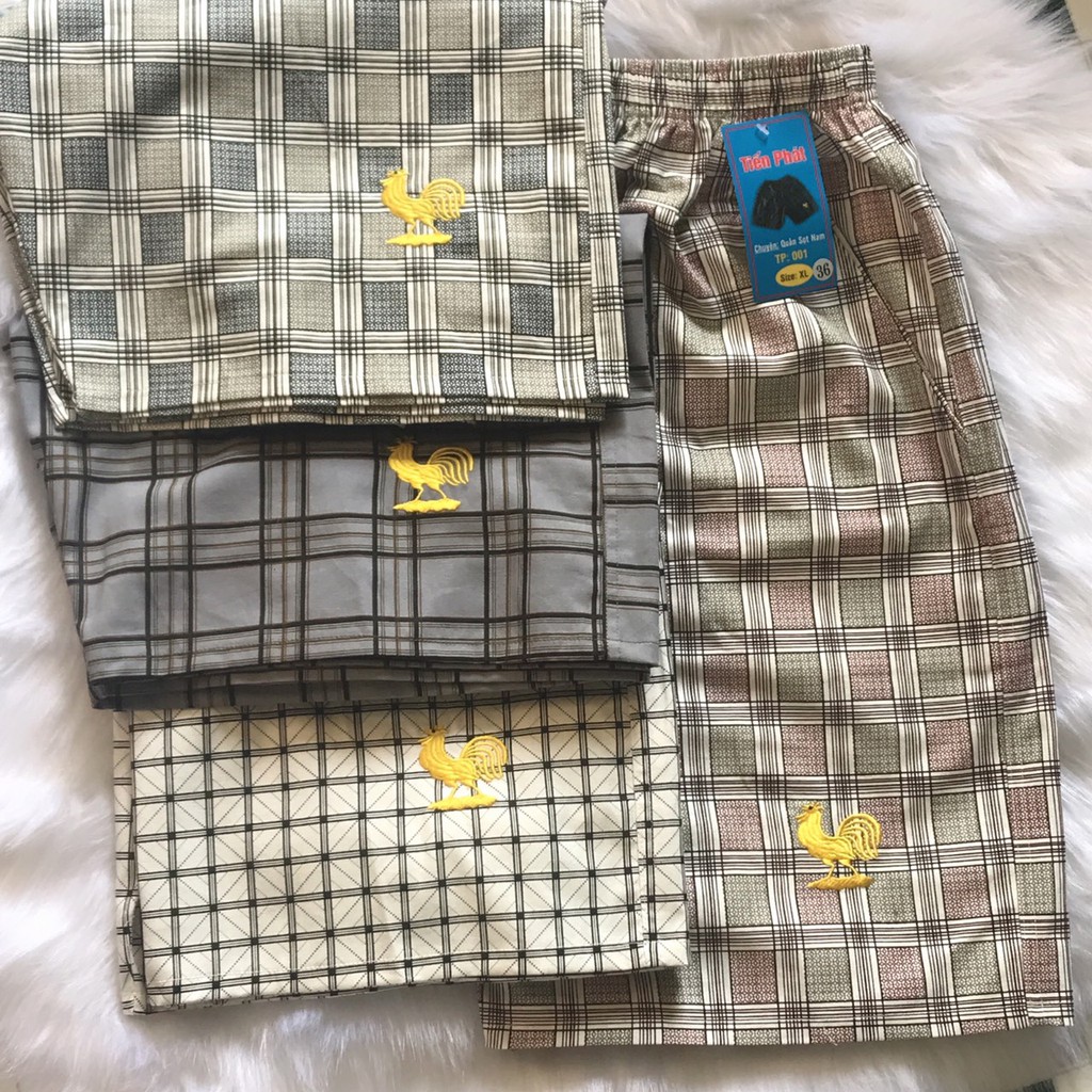 Quần Đùi Nam Kaki Lưng Thun Có Túi Mặc Đi Chơi Thoải Mái, Quần Short Kaki Hieu Store24h - 001