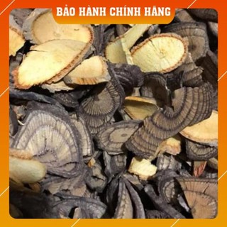 DÂY GẮM Khắc tinh của bệnh Gút (Gout) và Xương Khớp túi 1kg
