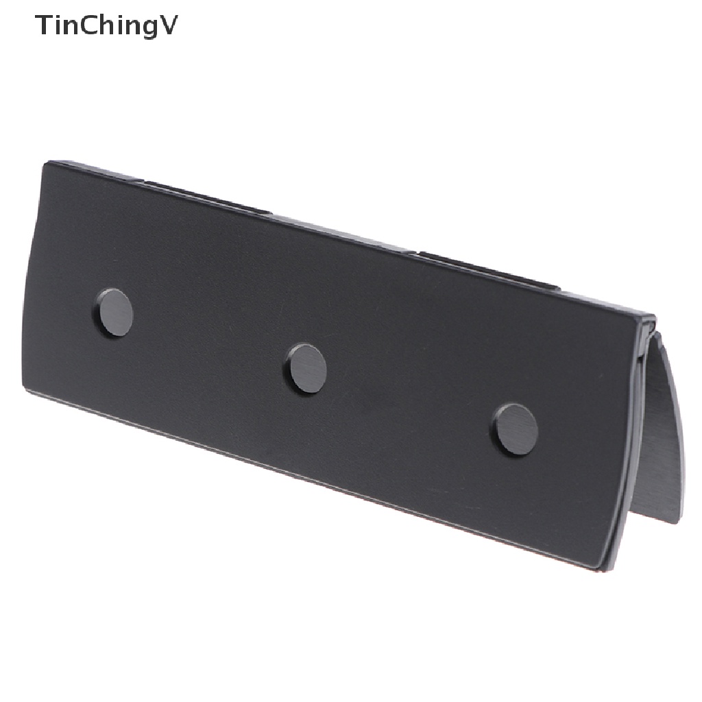 Bút Tiền Xu Ảo Thuật Vui Nhộn Độc Đáo
