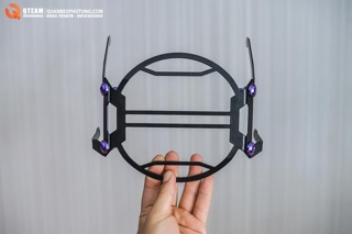 [FREESHIP] ỐP BẢO VỆ ĐẦU ĐÈN CB150R /CB300R