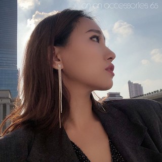 BÔNG TAI JADIOR HOT HIT