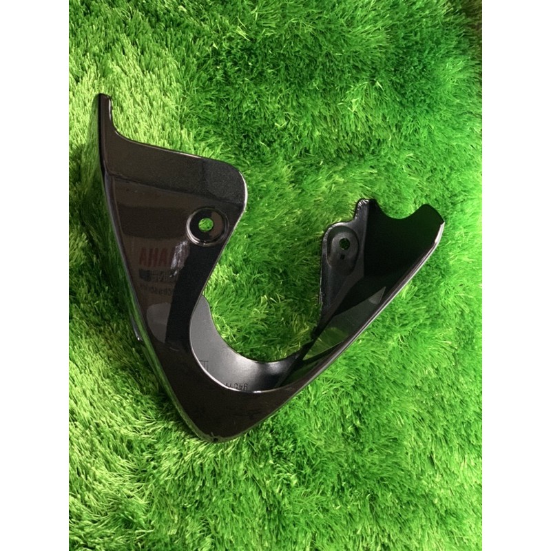 Mỏ Cày Rời + Bas sắt - Raider Xăng Cơ, Raider K6 - Chính Hãng Suzuki