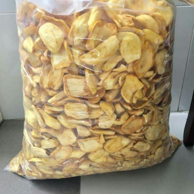MÍT SẤY