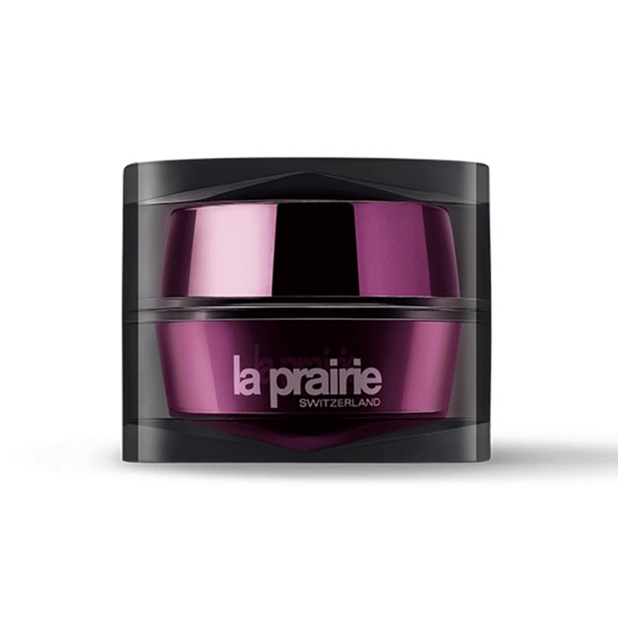 Kem Dưỡng Mắt ❣️FREESHIP❣️ Kem Dưỡng Mắt La Prairie Platinum Rare Haute-Rejuvenation Eye Cream