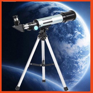 [Giá Cực Rẻ] KÍNH THIÊN VĂN KHÚC XẠ F50360 HÀNG NHẬP KHẨU SIÊU NÉT