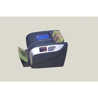 MẮT ĐẾM MẮT ĐỌC MÁY ĐẾM TIỀN  8 CON