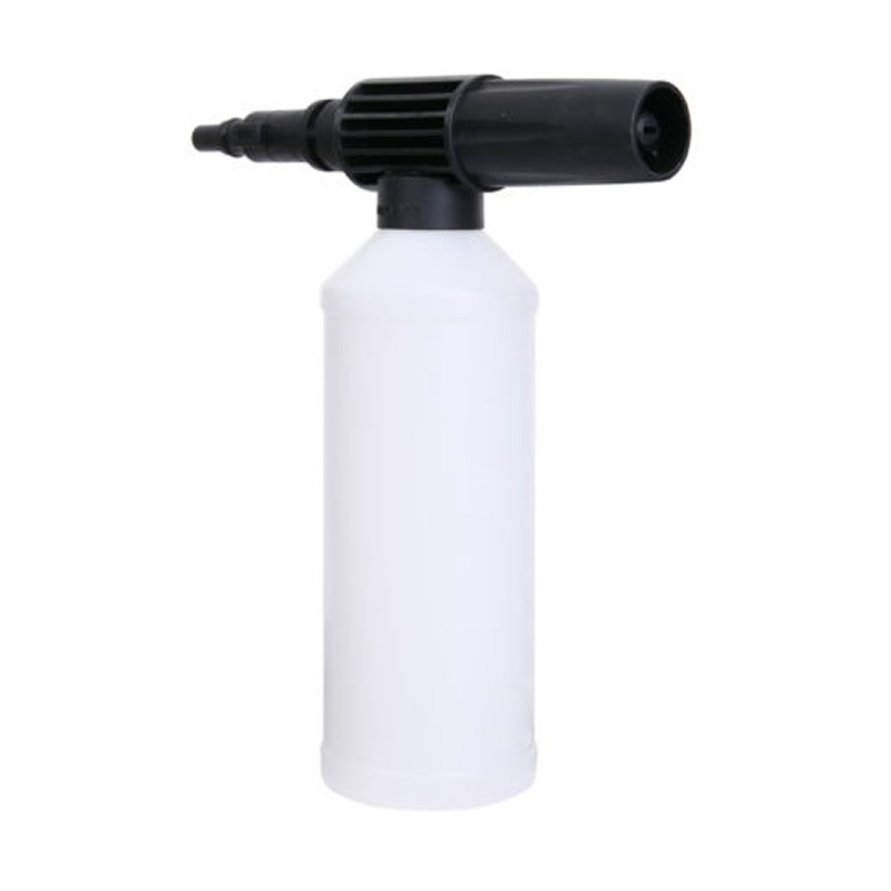 Bình Xịt Bọt Xốp Rửa Xe Hơi Lavor Áp Suất Cao 212*193*65MM Cao 212cm