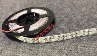 Led dán 2835 12v ( 2 hàng bóng ) 240 led