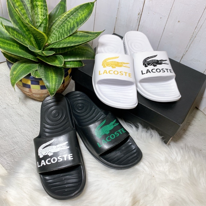 Dép đúc quai ngang loại đẹp VnXK