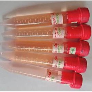 Kích kie Duy đỏ- Keiki Duy Pro - lọ 15ml