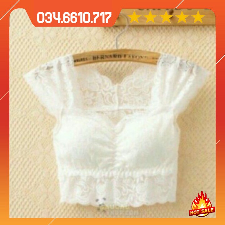 Bra ren điệu đà quyến rũ {059}