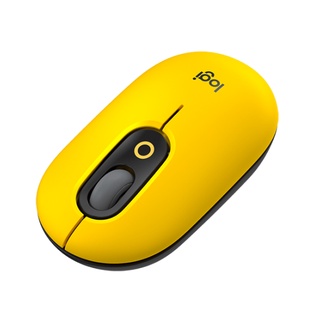 Chuột không dây Logitech Pop Mouse