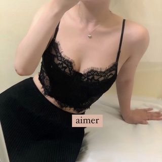 Áo CORSET may bó eo ren - ANNIE CORSET [Hình thật shop tự chụp]