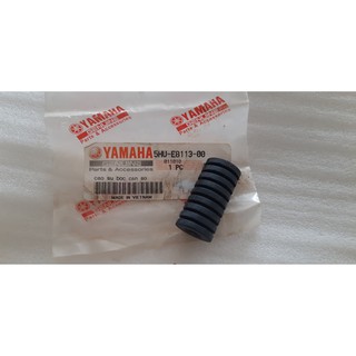 Cao su bọc cần số Yamaha