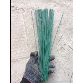 Combo làm cành nụ tầm xuân trang trí