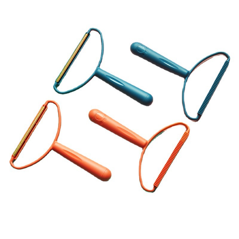 Cây Lăn Bụi Đa NăngSHOPEMTRANG07Dụng cụ lăn bụi quần áo, lăn lấy đi những vết lông, bụi nhỏ trên vải