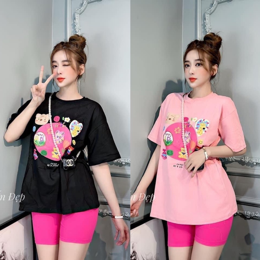 ĐỒ BỘ LỬNG,ĐỒ BỘ NGỐ LỬNG MẶC NHÀ,ĐỒ BỘ THUN MẶC NHÀ,ĐỒ NGỦ NỮ,ĐỒ NGỦ MẶC NHÀ, ĐỒ BỘ NGỦ GẤU NGỐ,ĐỒ BỘ HAI DÂY NGẮN