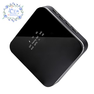 Csr8675 Bluetooth 5.0 Receiver Transmitter Aptx Hd Wireless
