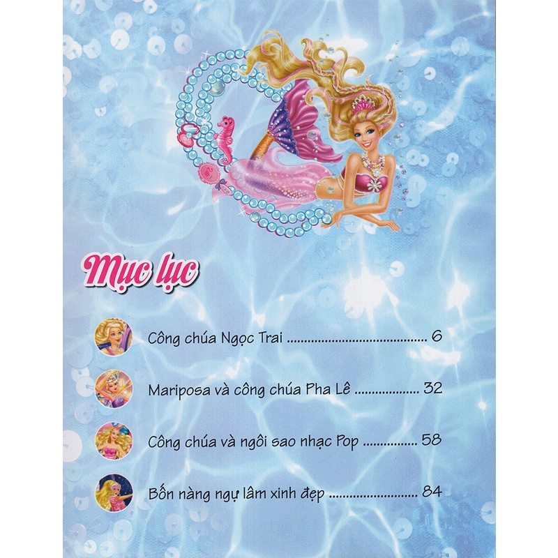 Sách - Combo Bồi dưỡng nhân cách bé gái Câu Chuyện Về Những Nàng Công Chúa Dũng Cảm Thực Hiện Ước Mơ +Sức mạnh của tình