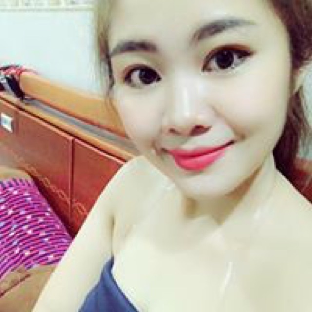 TÚI ĐÓNG HÀNG NIÊM PHONG PV